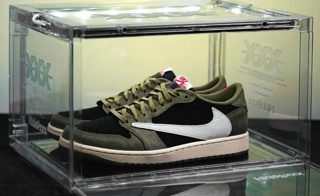 2024 Sneaker Releases to Look Out For - Lace Lab