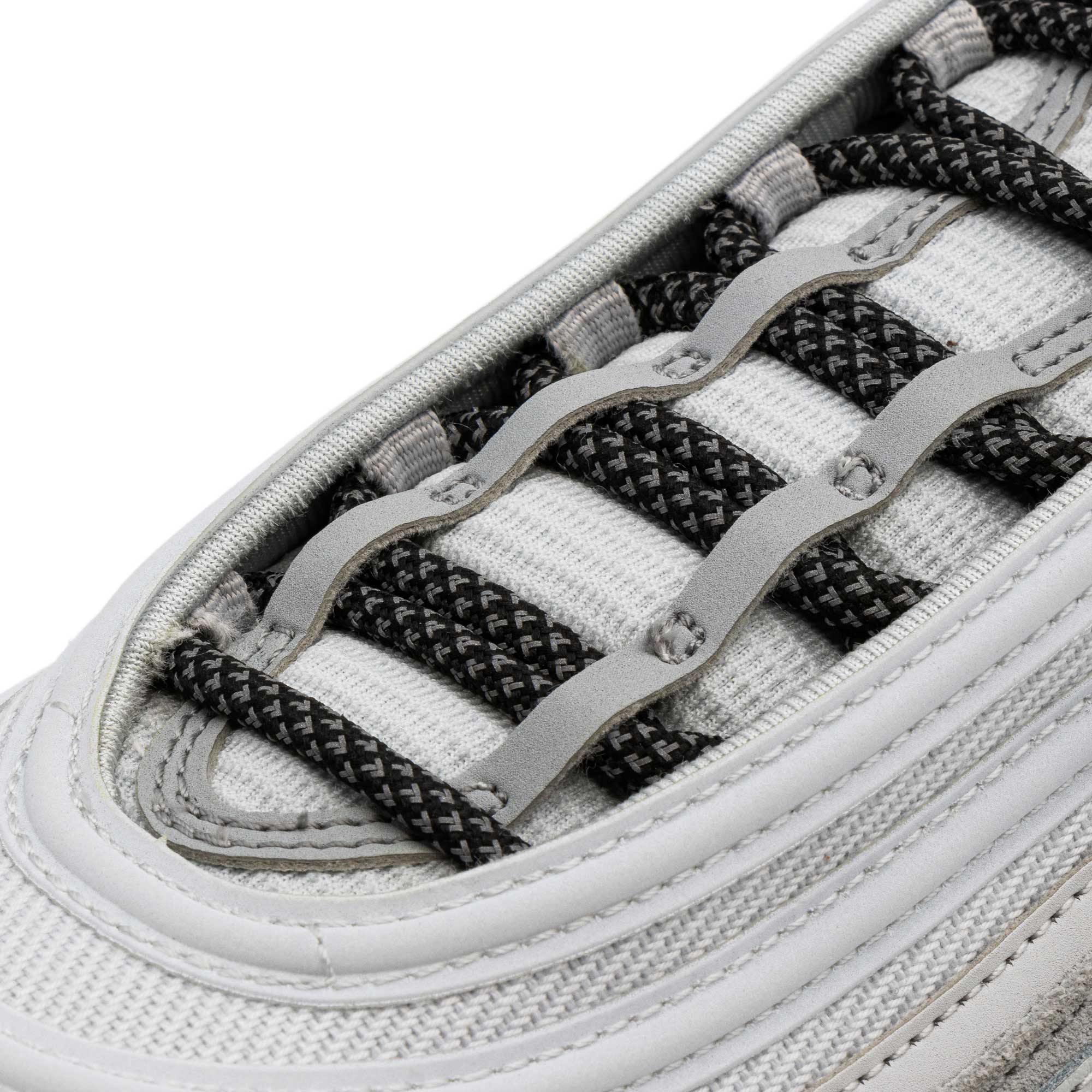 Pure boost laces online