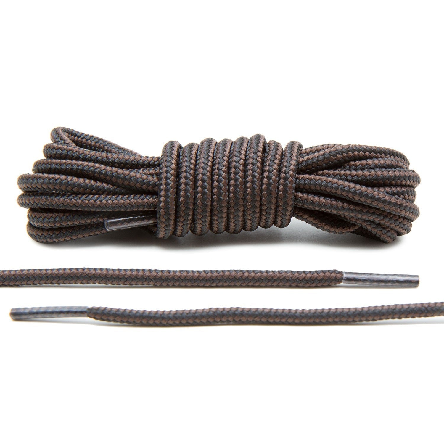 45 inch boot laces hotsell