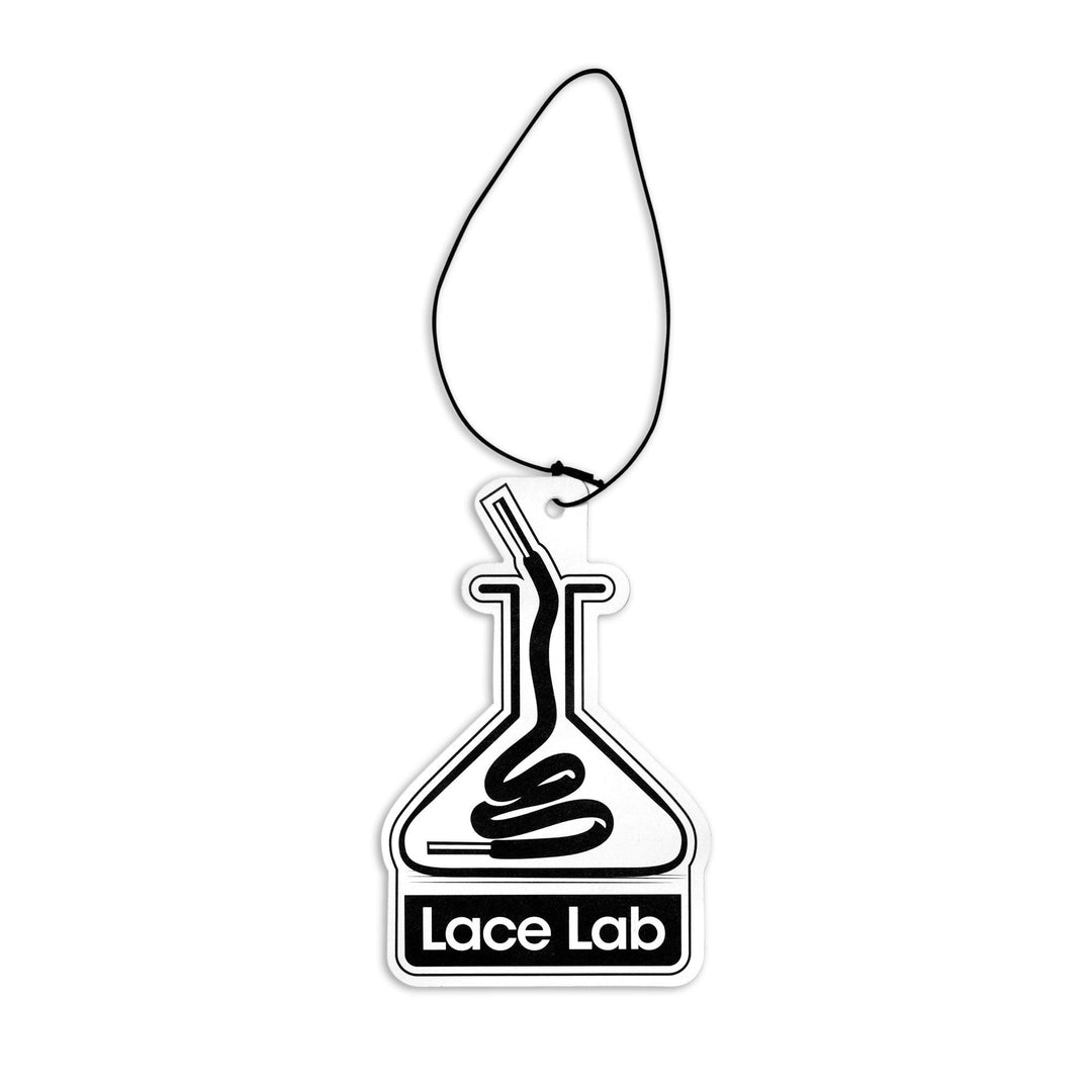 Lace Lab Air Freshener - Squash Scent - Lace Lab