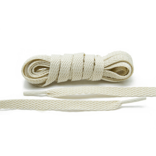 Flat Laces | Lace Lab Shoe Laces | Premium Shoe Laces – Page 2