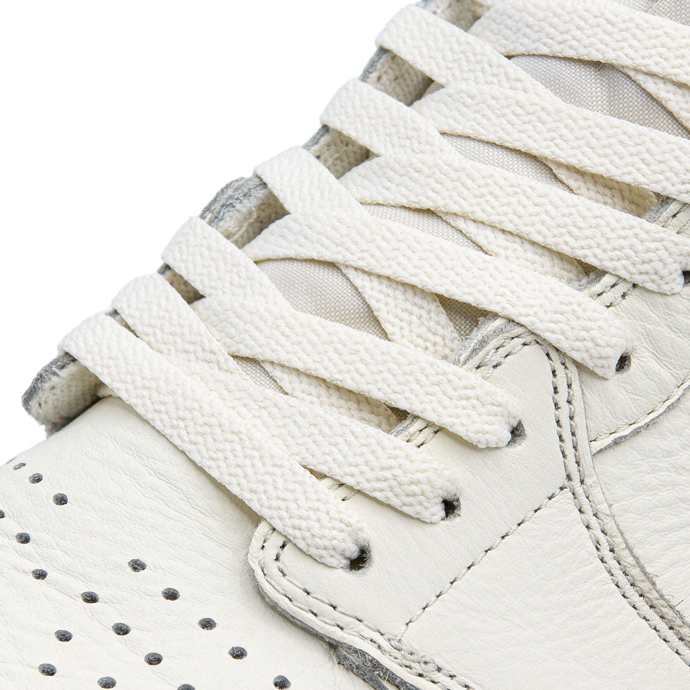 Sail Jordan 1 Replacement Shoelaces - Lace Lab