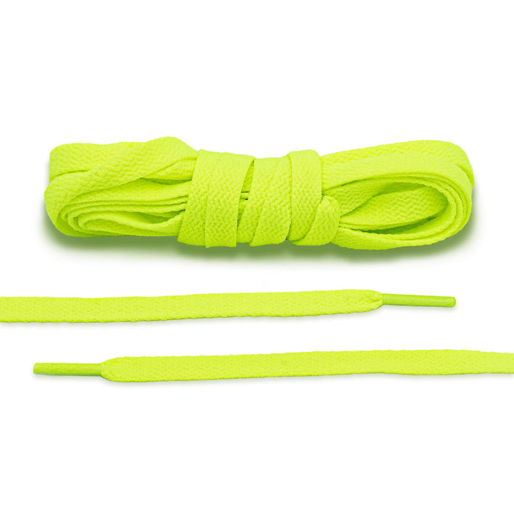 Volt Jordan 1 Replacement Shoelaces - Lace Lab