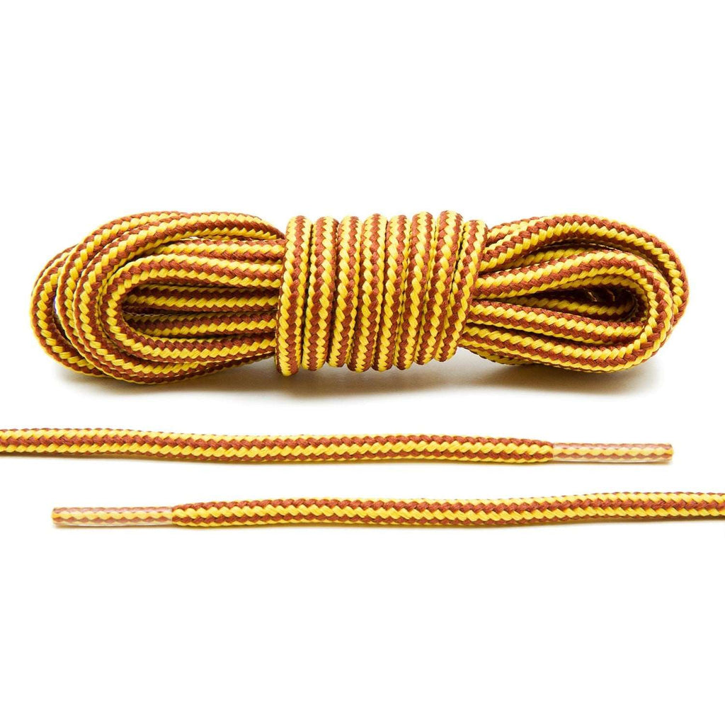 54 boot laces best sale